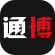 通博 APP
